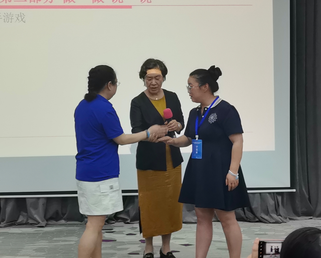 微信截图_20250618154246.png