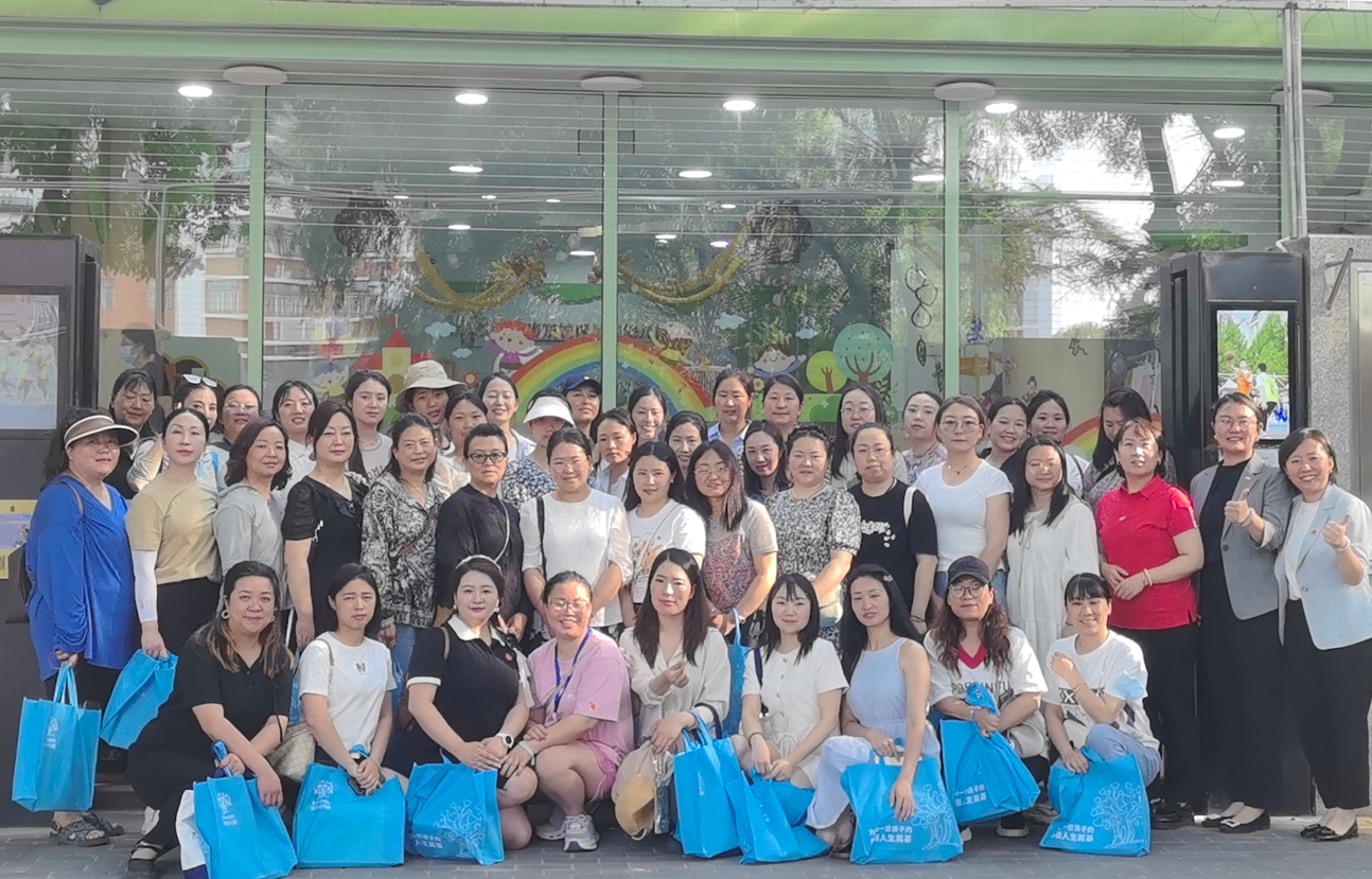微信截图_20250618154813.png