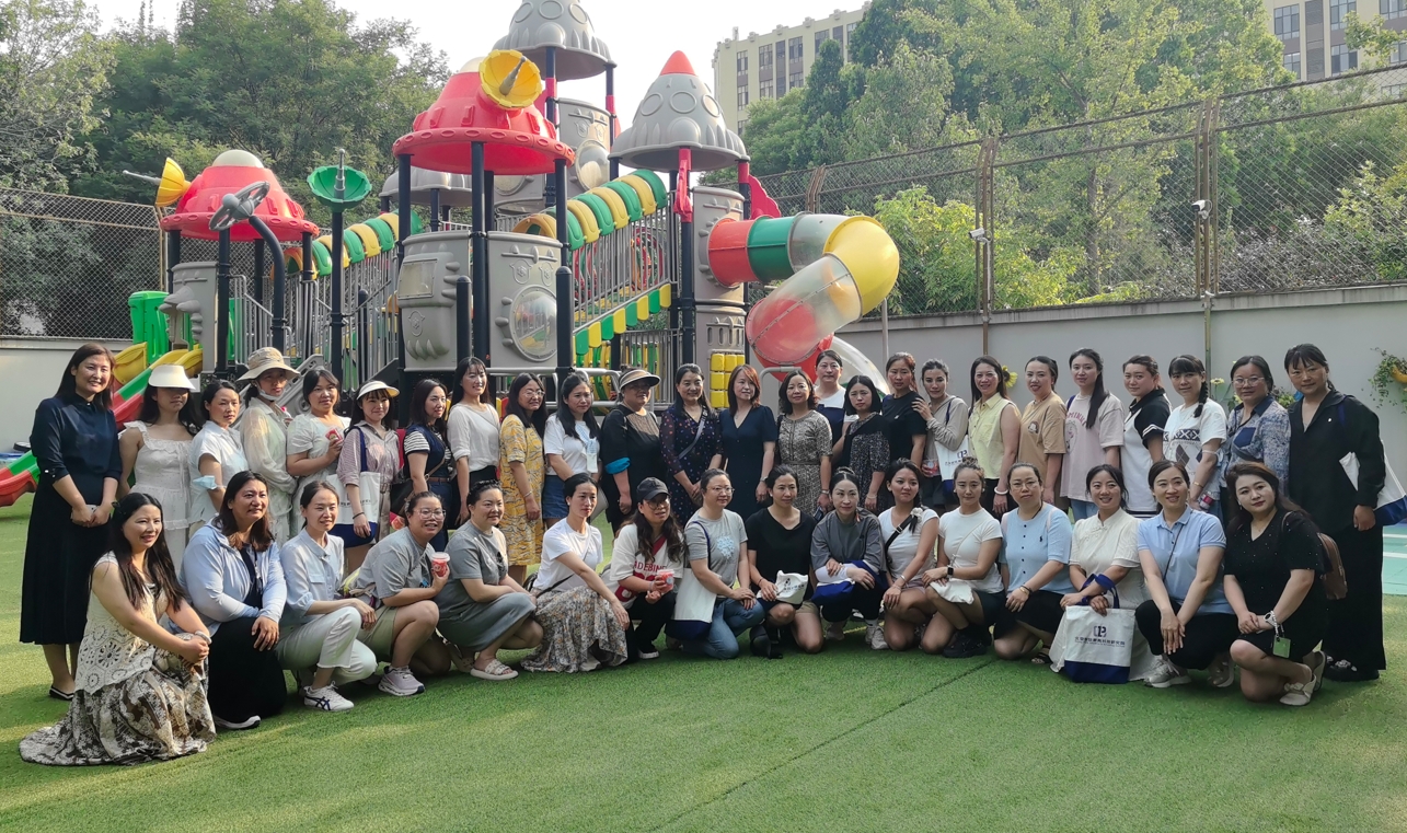 微信截图_20250618154856.png