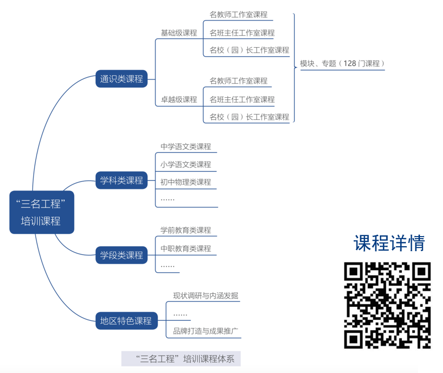 wechat_2025-09-30_093938_768.png
