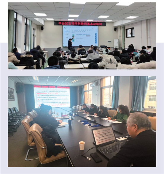 wechat_2025-09-30_103251_943