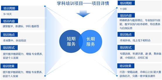wechat_2025-09-30_103018_277