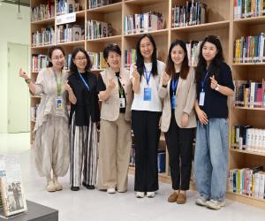 由我院承接的上海名班主任工作室建设经验及成果推广研修班圆满收官