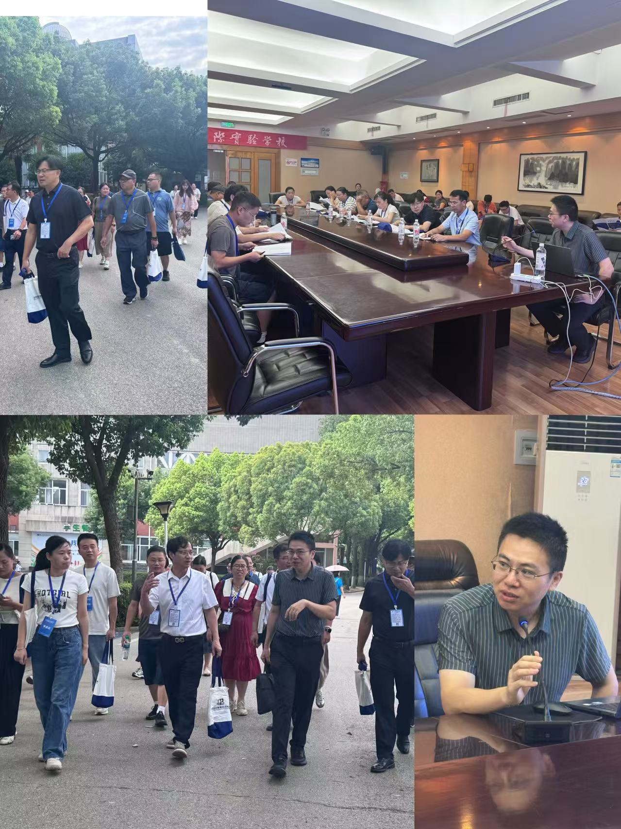 微信图片_20260821095837_140_42.jpg